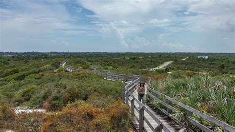 forum golf|Plan for golf courses at Florida state park unleashes backlash.